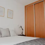 Alugar 1 quarto apartamento em Coimbra