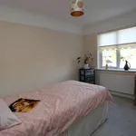 Rent 2 bedroom house in Canterbury