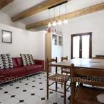 Rent 4 bedroom apartment of 109 m² in APT