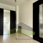 Rent 3 bedroom apartment of 50 m² in Gorzów Wielkopolski