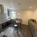 Rent 1 bedroom house in South Derbyshire