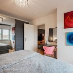 Gorgeous flat in Bad Vilbel near Frankfurt, Bad Vilbel - Amsterdam Apartments for Rent