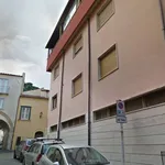 Affitto 3 camera appartamento di 108 m² in Benevento