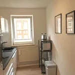 Rent 2 bedroom apartment of 48 m² in Braunschweig