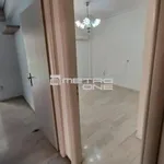 Rent 3 bedroom apartment of 108 m² in Κεφαλλήνων