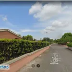 Affitto 3 camera appartamento di 70 m² in Rome