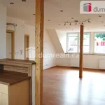 Rent 3 bedroom apartment of 115 m² in Prague