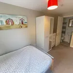 Rent 6 bedroom house in Huntingdonshire