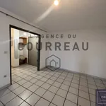 Appartement de 48 m² avec 1 chambre(s) en location à Montpellier