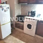 Rent 2 bedroom apartment of 56 m² in Лятно кино Тракия