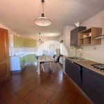 3-room flat via della Funicolare, Breo, Mondovì