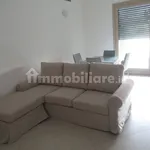 Rent 3 bedroom apartment of 80 m² in Cagliari