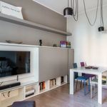 Rent 2 bedroom apartment of 60 m² in Como