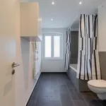 Rent 1 bedroom apartment of 775 m² in Berlin