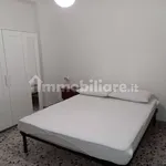 Rent 1 bedroom apartment of 120 m² in Piacenza