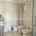 Rent 2 bedroom apartment of 80 m² in Taranto