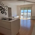 Rent 3 bedroom apartment of 75 m² in Livorno