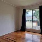 Rent 3 bedroom house in Goodna