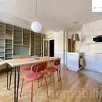 Appartement de 72 m² avec 3 chambre(s) en location à Paris