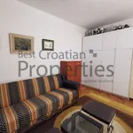 Rent 2 bedroom apartment of 77 m² in City of Zagreb