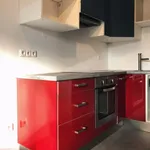 Appartement de 30 m² avec 1 chambre(s) en location à Villiers-sur-Orge