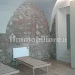 Rent 4 bedroom apartment of 185 m² in Brescia