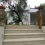 Single family villa via Ponzanello, Formia