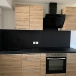 Rent 3 bedroom apartment of 62 m² in PESSAC