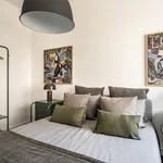 Rent 2 bedroom apartment in Lisbon