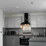 Rent 1 bedroom apartment of 49 m² in Bradford