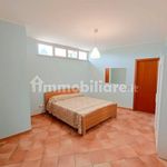 Two-family villa via Grotticelle, Pozzillo, Stazzo, Santa Tecla, Acireale