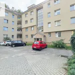 Rent 2 bedroom apartment of 47 m² in Krakow