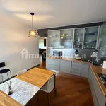 Rent 3 bedroom apartment of 103 m² in Padua