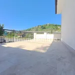 Rent 5 bedroom house of 101 m² in Vezzano Ligure