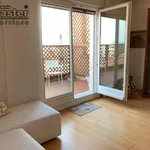 Rent 2 bedroom apartment of 90 m² in treviso