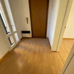 Rent 2 bedroom apartment of 62 m² in Padova