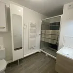 Appartement de 61 m² avec 3 chambre(s) en location à Fontainebleau