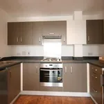 Rent 1 bedroom apartment in South East England