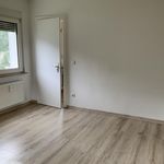 Miete 2 Schlafzimmer wohnung von 57 m² in Duisburg