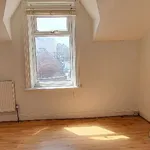 Rent 1 bedroom apartment in North East England