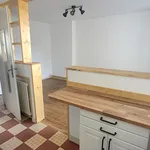 Appartement de 38 m² avec 2 chambre(s) en location à BREST