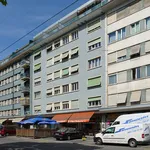 Miete 2 Schlafzimmer wohnung von 30 m² in Geneva