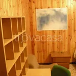 Rent 4 bedroom apartment of 90 m² in Ancona