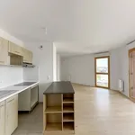 Appartement de 71 m² avec 3 chambre(s) en location à Asnières-sur-Seine