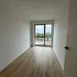 Huur 1 slaapkamer appartement van 86 m² in Amsterdam