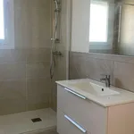 Maison de 70 m² avec 4 chambre(s) en location à Buxerolles