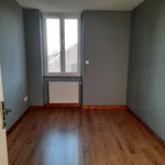 APPARTEMENT F4