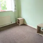 Rent 3 bedroom house in Salford