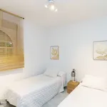 Rent 4 bedroom apartment of 80 m² in Marbella