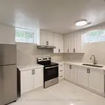 3 bedroom apartment of 4273 sq. ft in Whitchurch-Stouffville